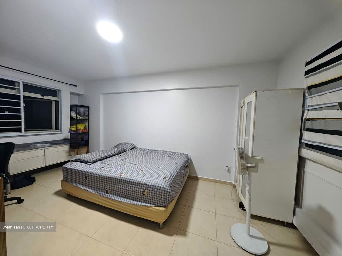 Blk 102C Punggol Field (Punggol), HDB 5 Rooms #572249591
